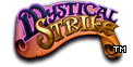 Mystical Strike