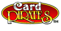 Card Pirates