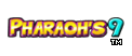 Pharaohs Nine