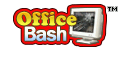 Office Bash