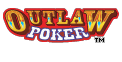 Outlaw Poker