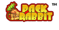 Pack Rabbit