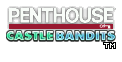 PH Castle Bandits