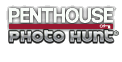 PH Photohunt HD
