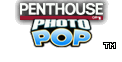 PH Photo Pop