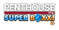 PH Super Boxxi