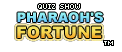 Pharaohs Fortune