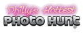 Phillies Hottest Phunt HD