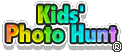Kids Photo Hunt
