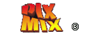 Pix Mix