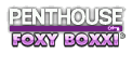 Penthouse Boxxi