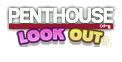 Penthouse Erotic Lookout