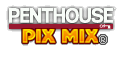 Prem Erotic Pixmix