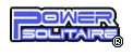 Power Solitaire