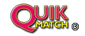 Quik Match