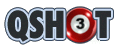 Qshot