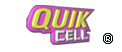 Quickcell