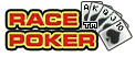Race Poker