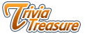 Trivia Treasure