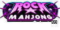 Rock Mahjong