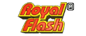 Royal Flash
