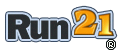 Run21