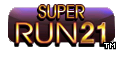 Super Run 21