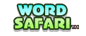 Word Safari