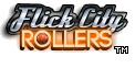 Flick City Rollers