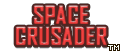 Space Crusader