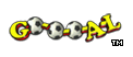 Goooal