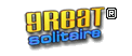 Great Solitaire