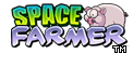 Space Farmer