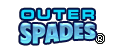 Outer Spades