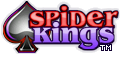 Spider Kings