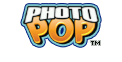 Photo Pop