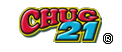 Chugtoberfest 21