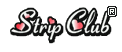 Strip Club