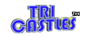 Tri-Castles