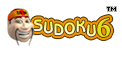 Sudoku Sudoku