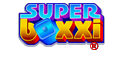 Super Boxxi