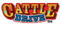 Cattle Drive