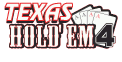 Texas Hold Em