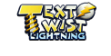 Text Twist 2