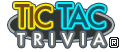 Tic Tac Trivia
