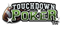 Touchdown Poker