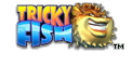 Tricky Fish