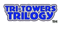 Tritowers Trilogy