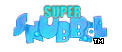 Super Snubbel