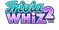 Trivia Whiz 2
